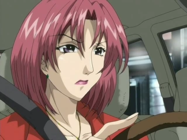 Inbo (AniMugen Fansub)